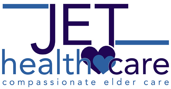 Jet Healthcare