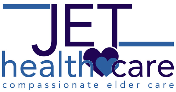 JET Healthcare, LLC